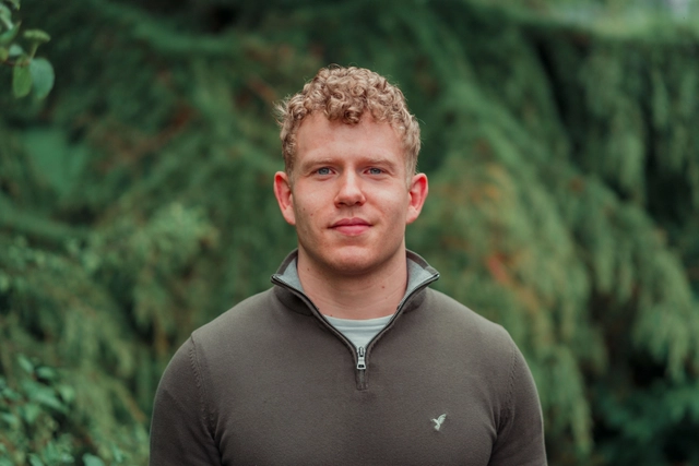 Sjoerd Lemkens